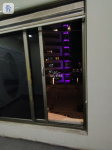 العيش الحديث في ناز ناز image 6