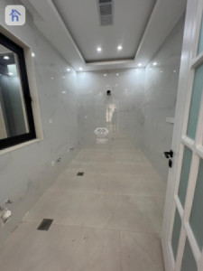 VIP House image 2
