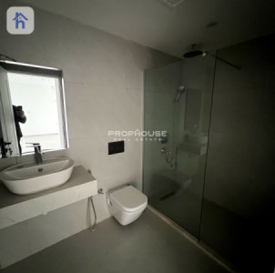 Commercial Office Resim 5