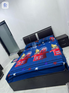 خانوویەکی ئارام لە شاری شاقلاوا بە دیمەنێکی سەرسوڕهێنەرەوە وێنە 3