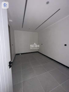 Charming Home in Prime Location image 6