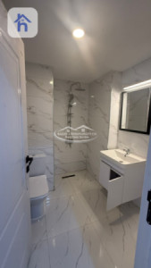 External View Apartment Image 9