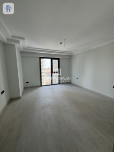 Spacious apartment with 2 bedrooms Image 5