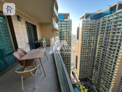 شقة مفروشة عصرية في أربيل image 15