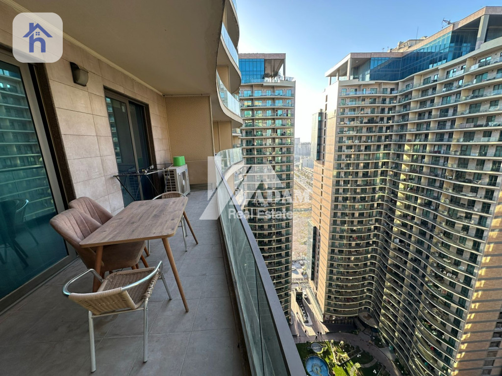 شقة مفروشة عصرية في أربيل صورة 15