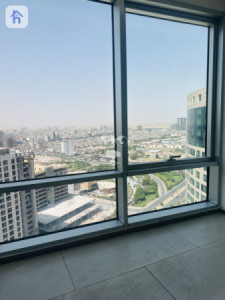 بە داهاتی مانگانە $4،000 وێنە 4