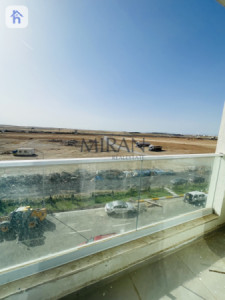 شوقەی ڕاخراو بۆ کرێ وێنە 5
