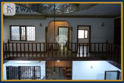 Exclusive Commercial Rental in Prime Location Resim 12