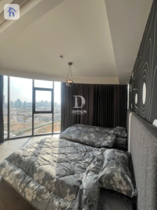 شوقەیەکی نایاب لە هەولێر image 6