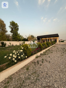 Farm House Image 3