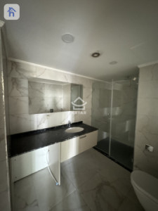 Cozy 1 Bedroom Apartment Resim 5
