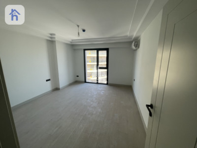 Luxury One-Bedroom Apartment in Erbil Image 6