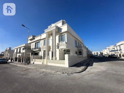 خانووی ڕوکن image 1