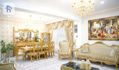 منزل مؤثث للبيع image 2