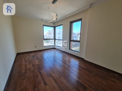 شوقەی مۆدێرن ٣ ژووری نوستن وێنە 3