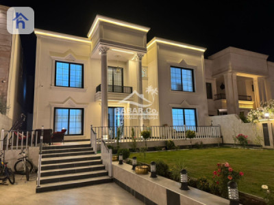 VIP House image 2