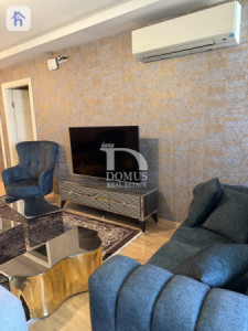 Elegant 1-Bedroom Apartment in Star Towers image 4
