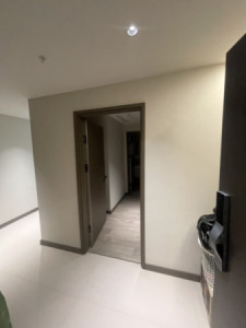 Modern Studio Apartment for Sale Resim 4