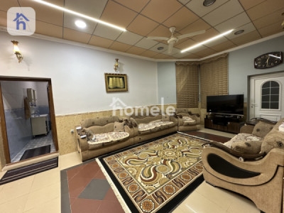 VIP House Image 8