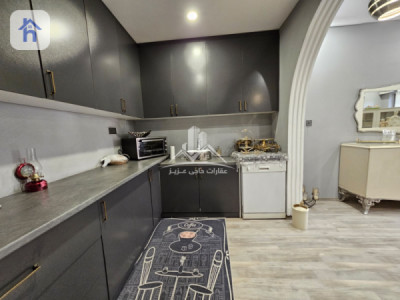 Perfect Family Home in Khanzad image 14