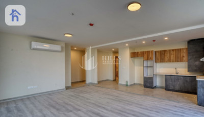 One-Bedroom Apartment in Mini Slava image 1