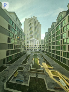 2-Bedroom Apartment in Erbil image 18