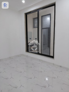 خانووی نوێ وێنە 8