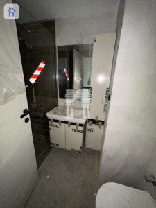 Modern Apartment with Negotiable Price Image 6