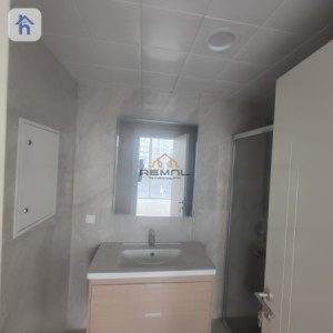 A 2+1 apartment for sale in Empire square image 4