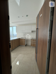 New Apartment Image 6