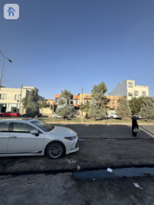 Commercial Plot in Nawroz, Erbil image 2