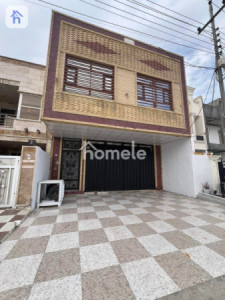 Commercial House (150m²) image 2