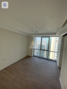 High Floor Apartment with Stunning Views image 3