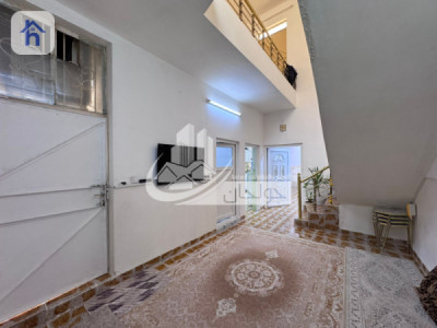 One Floor House Image 7