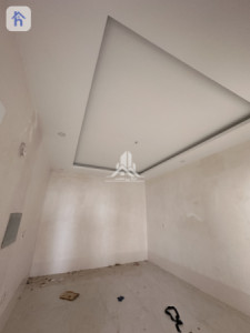 خانووی VIP image 8