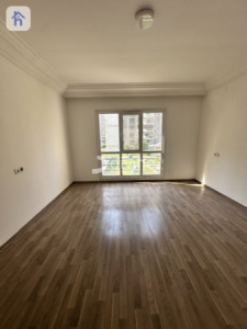 New Apartment image 8