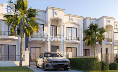 منزل واسع في مدينة دافوس image 2