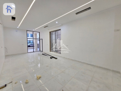 Spacious House in Hiwa City Image 8