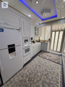 4 Bedrooms House in Erbil image 2