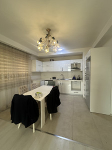 Luxurious Furnished Apartment in Empire Pearl image 3