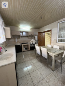 Spacious 3 Bedroom House in Erbil Image 3