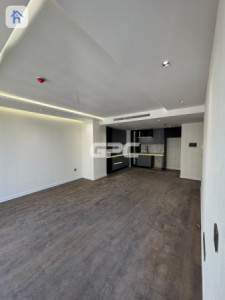 شوقەیەکی دوو ژووری نوستن لە هەولێر image 1