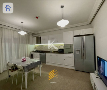 Apartment (157m²) Image 5