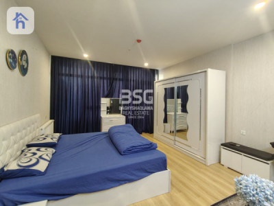 شوقەی ڕاخراو بۆ کرێ وێنە 3