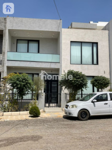 منزل جديد image 1