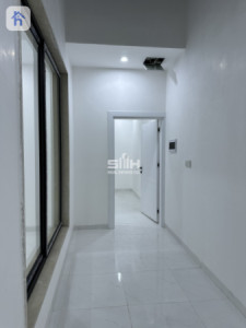 Spacious 4-Bedroom House in Bakhtyari image 12