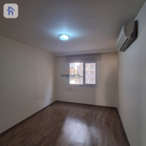 Spacious 3 Bedroom Apartment for Sale image 8