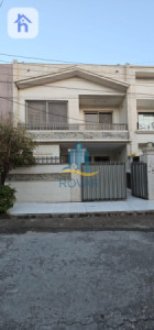 منزل طابقین image 1