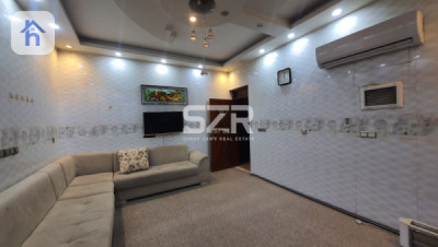 Furnished House For Sale Resim 7