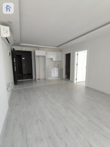 Modern 1 Bedroom Apartment in Rasan Towers Image 6